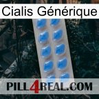 Cialis Générique 22